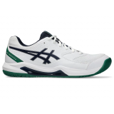 Asics GEL-Dedicate 8 Men